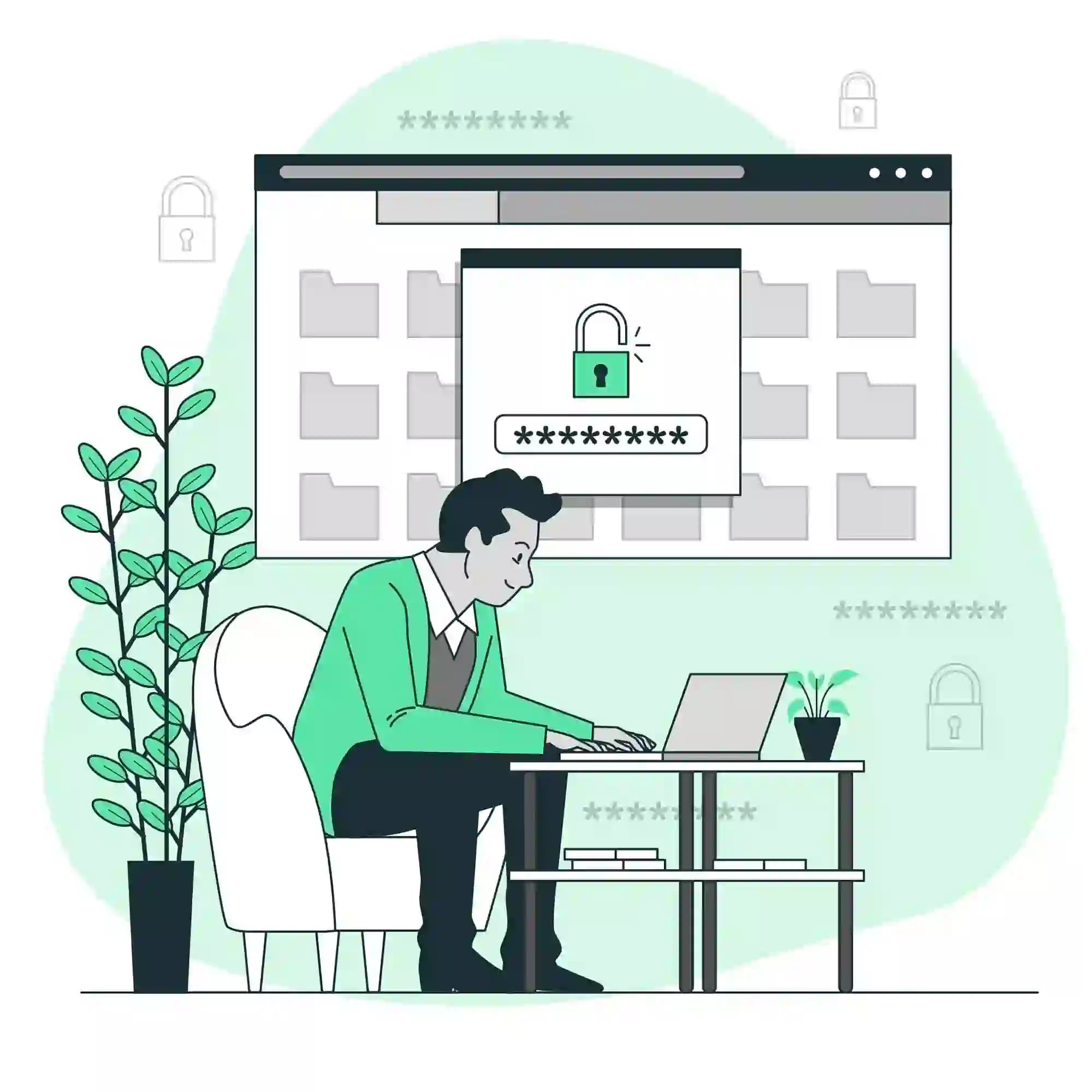 illustrator login