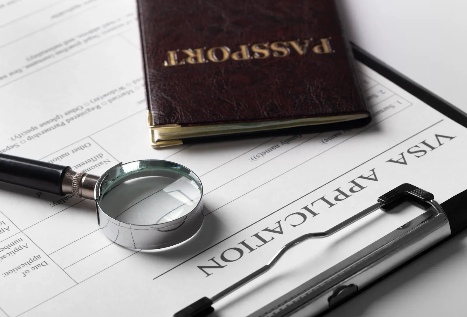 Common Mistakes to Avoid During Embassy Attestation | Expert Tips