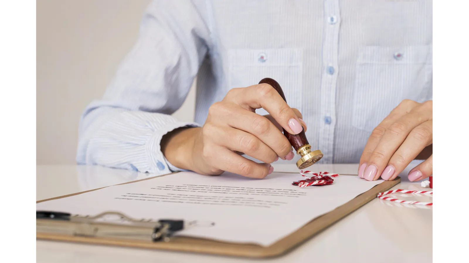 SSLC Certificate Attestation for UAE, Qatar, Kuwait, Bahrain & Malaysia | Trueway