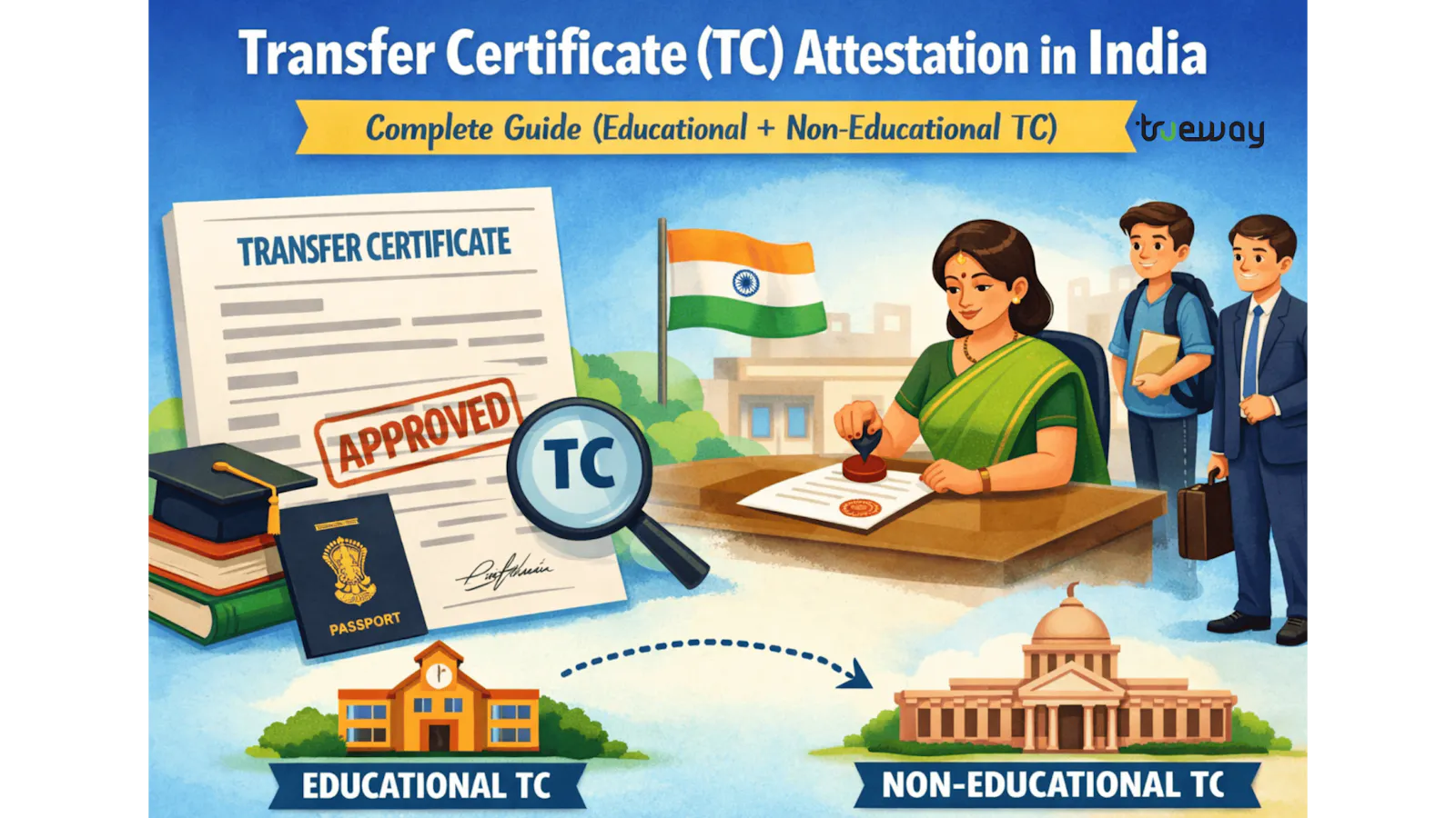transfer-certificate-attestation