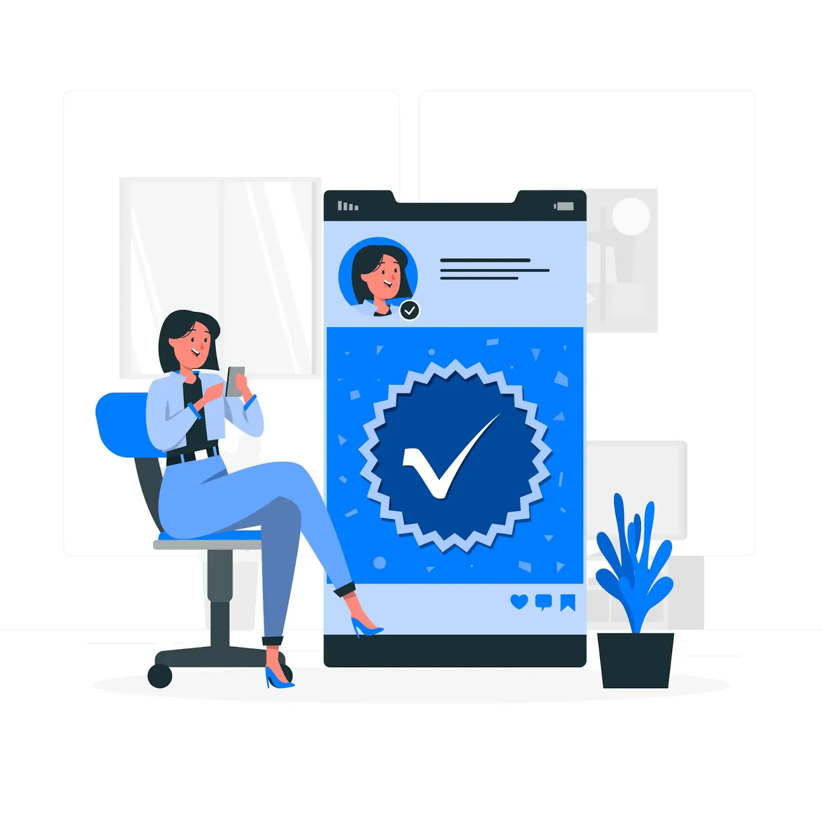 What to Do If Your Good Standing Certificate Application for Nurses is Rejected