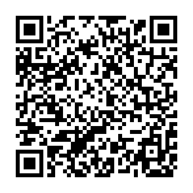 UPI QR code of the account Adsomia India Private Limited, UPI ID adsomia@icici