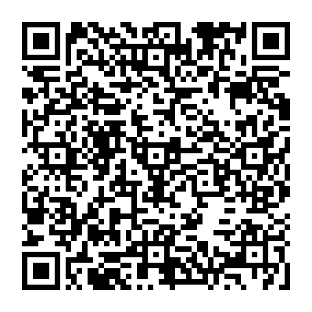 UPI QR code of the account Trueway International, Unit of Adsomia India Pvt Ltd, UPI ID MSTRUEWAYINTERNATIONALUNITOFADSOMIAINDIAPVTLTD.eazypay@icici