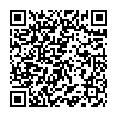 UPI QR code of the account Trueway International, UPI ID truewayinternational@icici